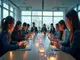 blockchain-set-to-revolutionize-edutech-market-with-record-growth-by-2032