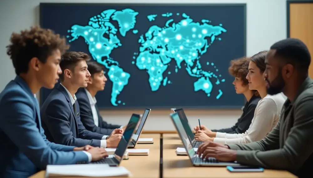 blockchain-skills-and-education-new-programs-ai-advances-and-global-adoption-trends
