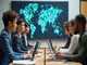blockchain-skills-and-education-new-programs-ai-advances-and-global-adoption-trends