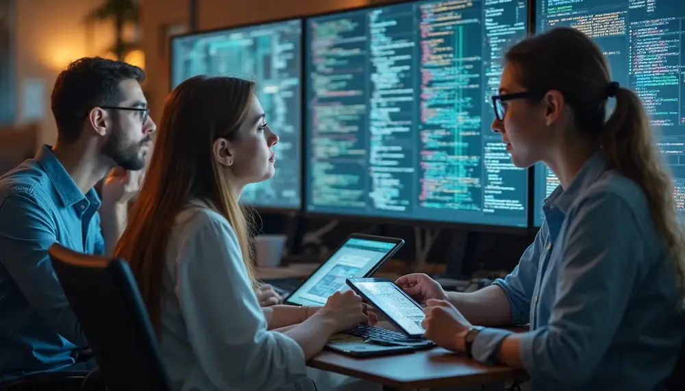 blockchain-skills-in-demand-why-universities-and-open-source-need-more-contributors-now