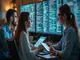 blockchain-skills-in-demand-why-universities-and-open-source-need-more-contributors-now