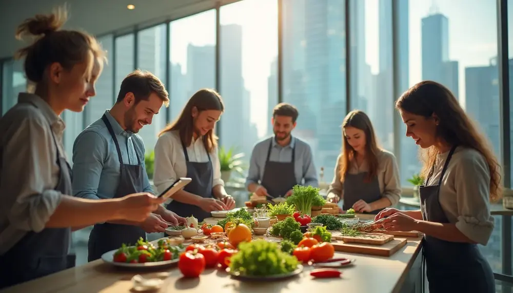 blockchain-tackles-food-fraud-bitcoin-adoption-grows-and-global-crypto-strategies-evolve
