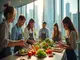 blockchain-tackles-food-fraud-bitcoin-adoption-grows-and-global-crypto-strategies-evolve