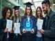 blockchain-transforms-academic-credentials-with-secure-tamper-proof-verification-systems