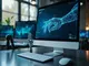 bots-blockchain-and-growth-how-automation-and-innovation-are-shaping-the-digital-economy