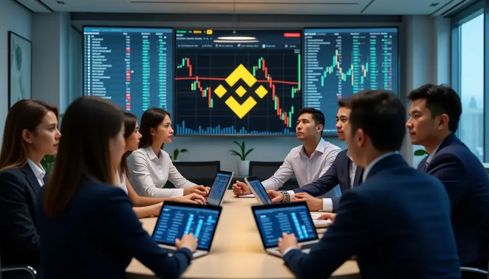 bsv-investors-sue-binance-over-delisting-as-crypto-markets-see-major-moves