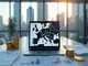 bybit-gains-mica-license-in-austria-as-global-crypto-regulations-shift