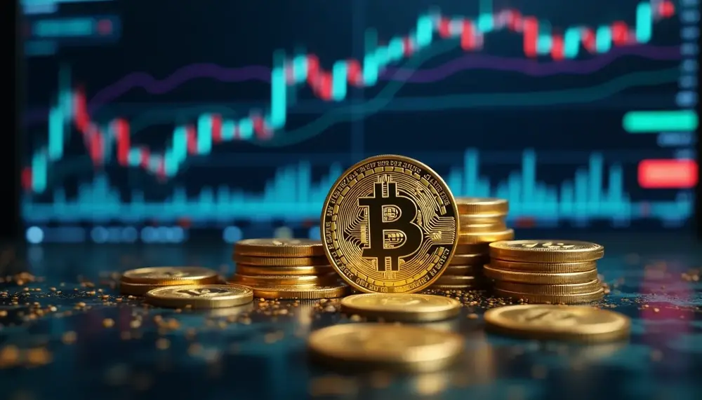 can-inflation-data-spark-a-bitcoin-and-altcoin-rebound-amidst-market-turbulence