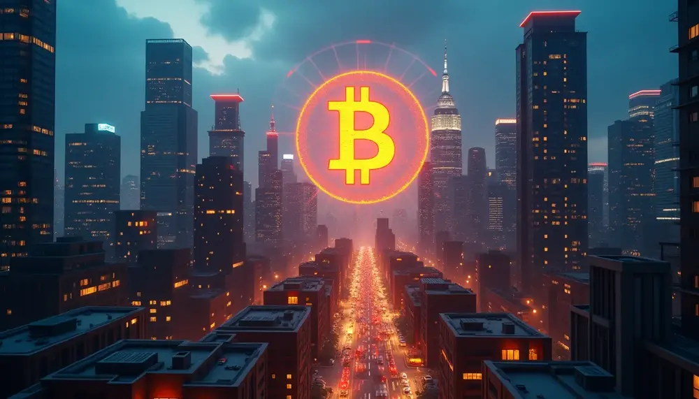 china-s-2025-stimulus-a-bitcoin-boom-on-the-horizon