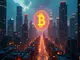 china-s-2025-stimulus-a-bitcoin-boom-on-the-horizon