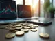 circle-ipo-spurs-crypto-sell-off-as-bitcoin-dips-below-105-000-amid-market-jitters