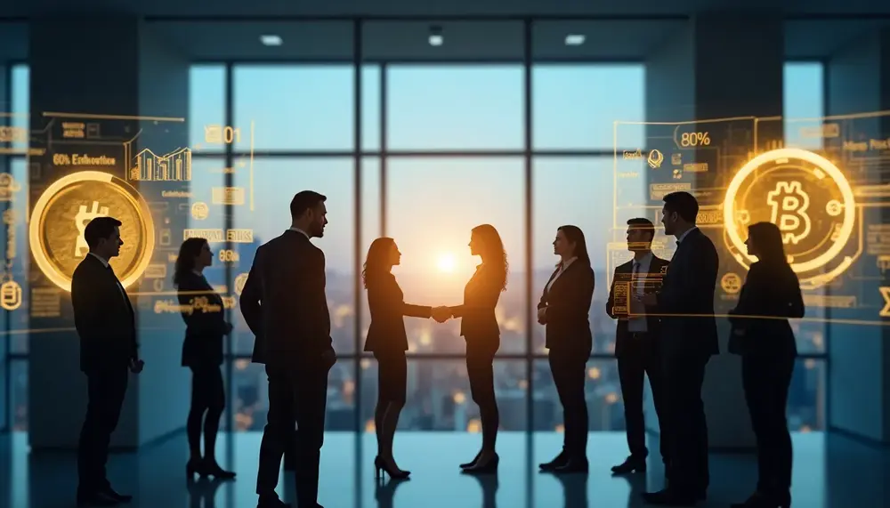 coinbase-expands-with-deribit-deal-as-bitcoin-supply-tightens-and-us-crypto-firms-return