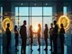 coinbase-expands-with-deribit-deal-as-bitcoin-supply-tightens-and-us-crypto-firms-return