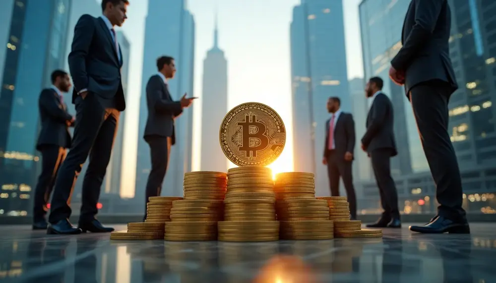 Coinbase Faces $1B Lawsuit In Explosive WBTC Delisting Saga