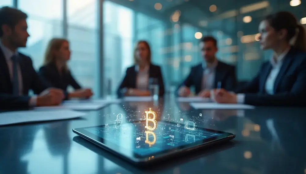 coinbase-joins-s-p-500-as-crypto-faces-security-breaches-and-regulatory-scrutiny