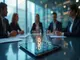 coinbase-joins-s-p-500-as-crypto-faces-security-breaches-and-regulatory-scrutiny