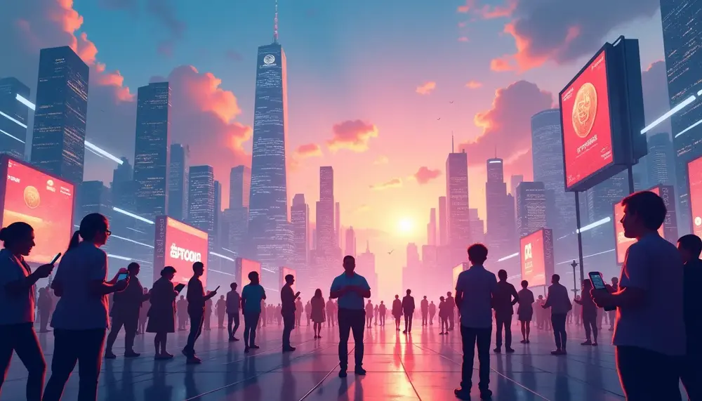 crypto-2025-vaneck-predicts-bitcoin-at-180k-and-ethereum-over-6k-amid-transformative-year