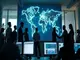 crypto-exchanges-expand-new-partnerships-security-lessons-and-regulatory-moves-shape-2024
