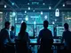 crypto-exchanges-face-cyberattacks-lawsuits-and-milestones-amid-industry-shakeup