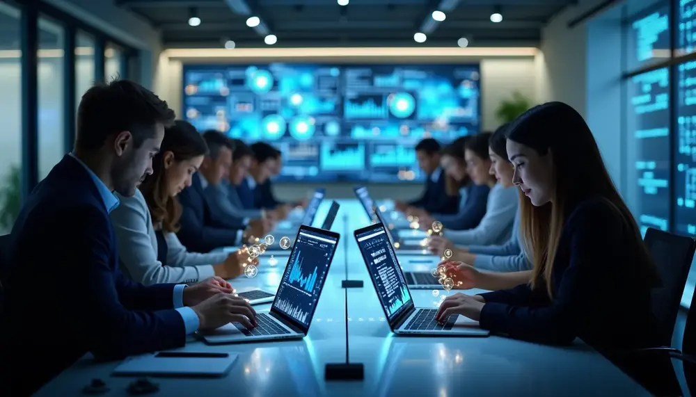 crypto-exchanges-face-security-breaches-new-listings-and-major-platform-expansions