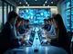 crypto-exchanges-face-security-breaches-new-listings-and-major-platform-expansions