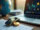 crypto-fraud-charges-blockchain-banking-and-global-policy-moves-shape-industry-this-week