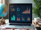 crypto-industry-news-rails-raises-14m-nbx-stock-soars-tether-expands-in-latam