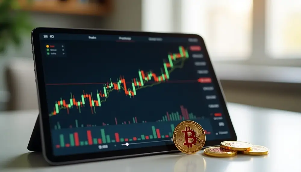 crypto-market-dips-amid-economic-uncertainty-as-bitcoin-holds-key-support-levels