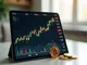 crypto-market-dips-amid-economic-uncertainty-as-bitcoin-holds-key-support-levels