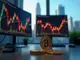 crypto-market-faces-volatility-as-bitcoin-holds-near-94-000-ahead-of-fed-decision
