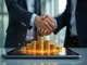 crypto-market-shifts-bitcoin-supply-hits-7-year-low-binance-and-jpmorgan-expand-services