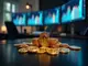 crypto-market-tops-3-trillion-as-bitcoin-nears-100-000-and-altcoins-rally