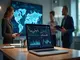 crypto-market-turmoil-major-bitcoin-transfer-cetus-hack-ftx-payouts-and-soph-launch