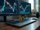 crypto-markets-volatile-as-xrp-faces-legal-hurdles-and-bitcoin-hits-new-highs