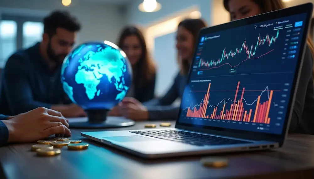 crypto-news-roundup-mercado-bitcoin-expands-sec-delays-etfs-kraken-launches-embed