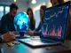 crypto-news-roundup-mercado-bitcoin-expands-sec-delays-etfs-kraken-launches-embed