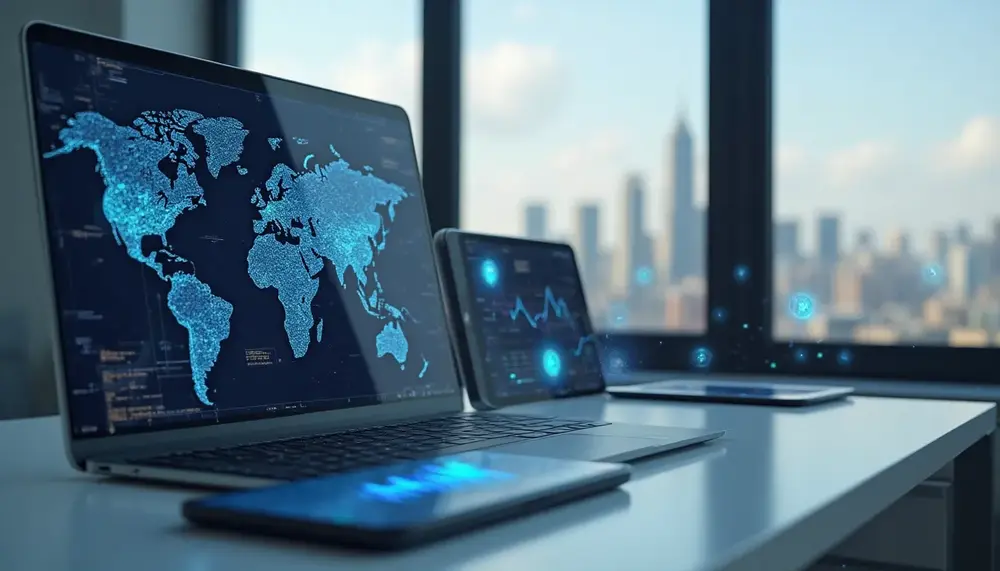 crypto-news-roundup-osl-expands-in-asia-bitopro-hacked-circle-ipo-bexback-launch