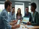 crypto-news-roundup-ripple-s-rlusd-gains-kraken-foils-hack-etoro-ipo-kucoin-defends-reserves