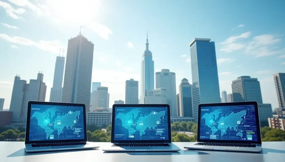 crypto-regulation-tightens-australia-uk-and-eu-crack-down-as-new-platforms-emerge