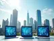 crypto-regulation-tightens-australia-uk-and-eu-crack-down-as-new-platforms-emerge