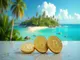 crypto-roundup-bitcoin-holds-strong-cardano-eyes-100t-maldives-bets-on-blockchain