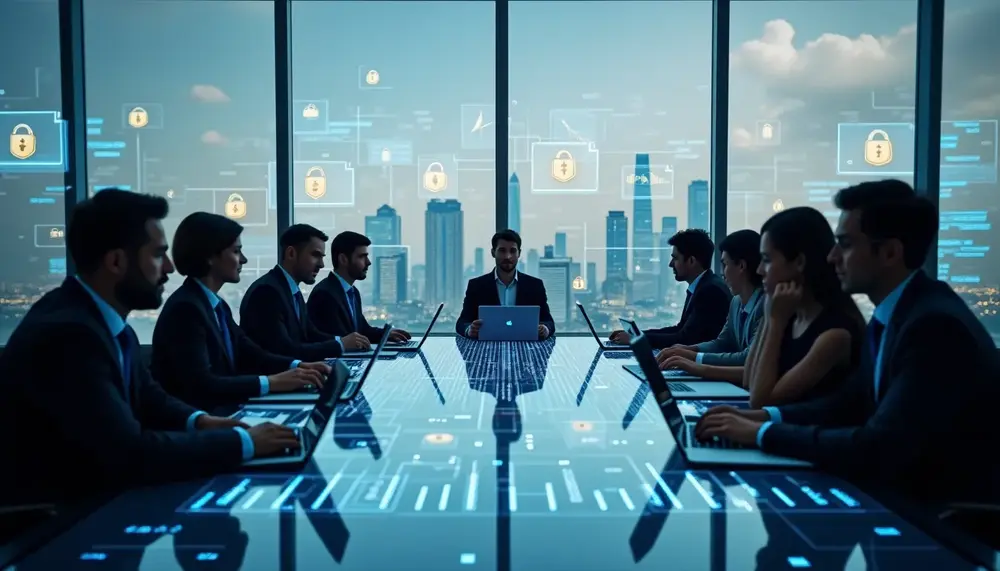 crypto-sector-faces-fines-investigations-growth-and-security-threats-in-2025