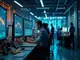 crypto-shake-up-binance-exec-departs-bitopro-hacked-gemini-files-for-ipo