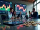 crypto-shakeup-2025-major-delistings-q1-losses-and-top-exchange-rankings-revealed