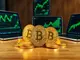 crypto-stocks-soar-as-bitcoin-reaches-unprecedented-heights-post-trump-victory