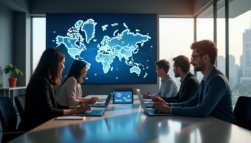 decentralized-blockchain-projects-disrupt-global-trade-finance-and-stablecoin-markets