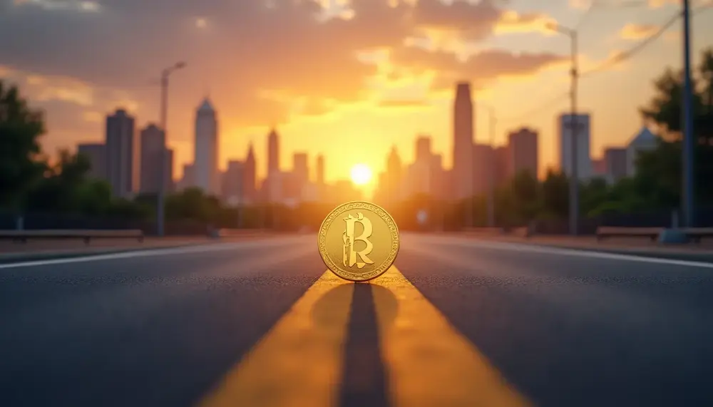 Ethereum at a Crossroads: Undervalued Asset or Facing Mounting Pressure?