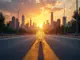 ethereum-at-a-crossroads-undervalued-asset-or-facing-mounting-pressure