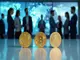 ethereum-bitcoin-solana-decentralization-institutional-demand-and-leadership-shifts-in-focus