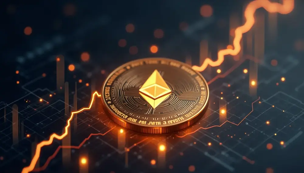 ethereum-etfs-soar-with-515m-inflows-signaling-investor-confidence